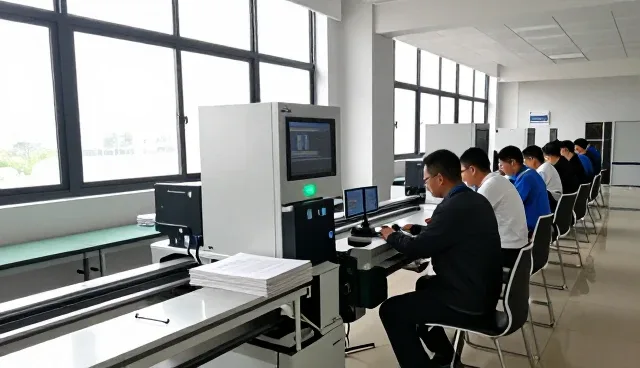 海南帅苏彭贸易有限公司