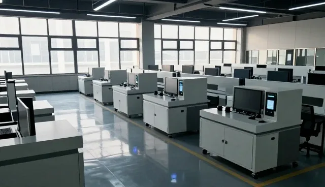 礼品采购中的产品供应难题与应对策略