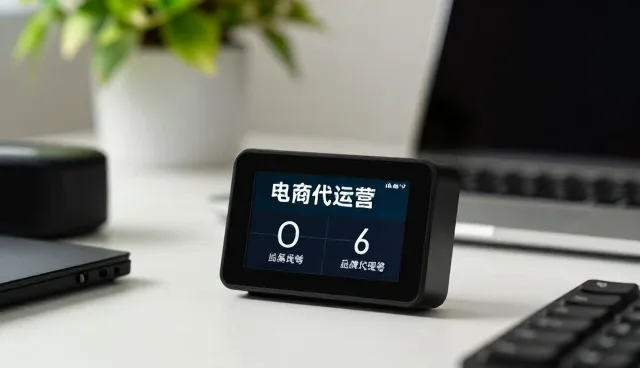 社区服务站中的办公套装优势展示