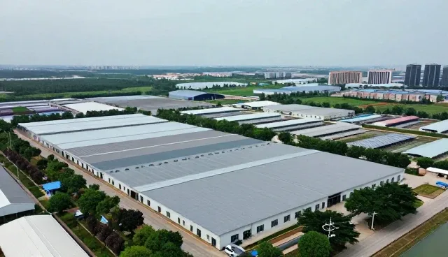 办公用品选型中用户问题的实际关注点分析