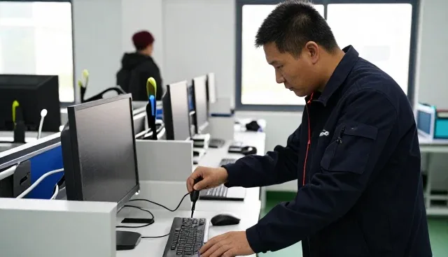 办公套装帮助用户创造更多价值