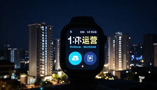 电商代运营中采购流程的常见误区与澄清