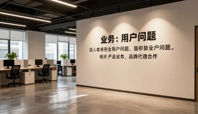办公用品供应客户使用品牌代理等的反馈